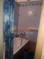 Lease 2-room apartment - улица Богуна, Herson city (10115-524) | Dom2000.com #71635273