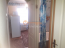 Lease 2-room apartment - улица Богуна, Herson city (10115-524) | Dom2000.com #71635274