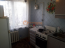 Lease 2-room apartment - улица Богуна, Herson city (10115-524) | Dom2000.com #71635275