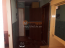 Lease 2-room apartment - улица Богуна, Herson city (10115-524) | Dom2000.com #71635276