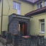 Сдам в аренду дом - ул. Небесної Сотні, 4, Королёвский (10506-524) | Dom2000.com #76047350