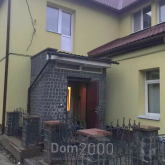 Lease home - Небесної Сотні, 4 str., Korolovskyi (10506-524) | Dom2000.com