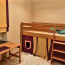 Сдам в аренду дом - ул. Небесної Сотні, 4, Королёвский (10506-524) | Dom2000.com #76047351