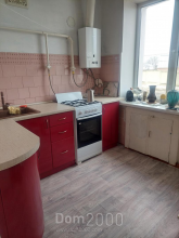 For sale:  2-room apartment - Шахтёрская улица, 37 str., д. Schekino (10587-524) | Dom2000.com