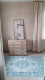 For sale:  2-room apartment - Шахтёрская улица, 37 str., д. Schekino (10587-524) | Dom2000.com #77344744