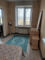 For sale:  2-room apartment - Шахтёрская улица, 37 str., д. Schekino (10587-524) | Dom2000.com #77344745