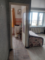 For sale:  2-room apartment - Шахтёрская улица, 37 str., д. Schekino (10587-524) | Dom2000.com #77344747