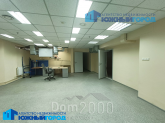 Lease shop - улица имени Антона Буюклы, 4, Yuzhno-Sahalinsk city (10597-524) | Dom2000.com