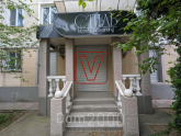 Lease shop - проспект Юрия Гагарина, 11 str., с. Sevastopol (10641-524) | Dom2000.com