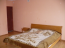 Сдам в аренду дом - ул. Ģertrūdes iela 7, Юрмала (3948-524) | Dom2000.com #23108673