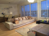 For sale:  3-room apartment in the new building - Jāņa Daliņa iela 8, Riga (4052-524) | Dom2000.com