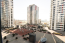 Продам трехкомнатную квартиру в новостройке - Jāņa Daliņa iela 8, Рига (4052-524) | Dom2000.com #23878114