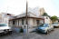 For sale:  home - Iraklion (crete) (4112-524) | Dom2000.com #24470846