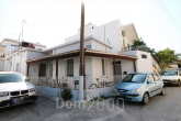 Продам будинок - Iraklion (crete) (4112-524) | Dom2000.com