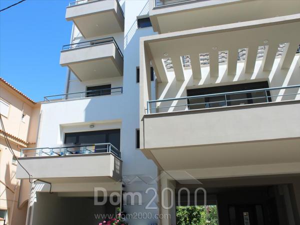 For sale:  2-room apartment - Pelloponese (4116-524) | Dom2000.com