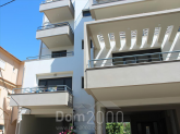 For sale:  2-room apartment - Pelloponese (4116-524) | Dom2000.com