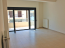 For sale:  2-room apartment - Pelloponese (4116-524) | Dom2000.com #24513184