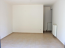 Продам двухкомнатную квартиру - Пелопоннес (4116-524) | Dom2000.com #24513185