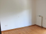 Продам двухкомнатную квартиру - Пелопоннес (4116-524) | Dom2000.com #24513187
