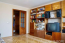 For sale:  2-room apartment - Гетьмана Вадима ул., 22 "Б", Shulyavka (5065-524) | Dom2000.com #32592724