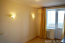 For sale:  2-room apartment - Гетьмана Вадима ул., 22 "Б", Shulyavka (5065-524) | Dom2000.com #32592725