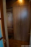 For sale:  2-room apartment - Гетьмана Вадима ул., 22 "Б", Shulyavka (5065-524) | Dom2000.com #32592726