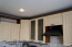 For sale:  2-room apartment - Гетьмана Вадима ул., 22 "Б", Shulyavka (5065-524) | Dom2000.com #32592729