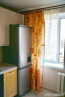 For sale:  2-room apartment - Гетьмана Вадима ул., 22 "Б", Shulyavka (5065-524) | Dom2000.com #32592730