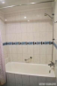 For sale:  2-room apartment - Гетьмана Вадима ул., 22 "Б", Shulyavka (5065-524) | Dom2000.com #32592731