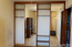 For sale:  2-room apartment - Гетьмана Вадима ул., 22 "Б", Shulyavka (5065-524) | Dom2000.com #32592732