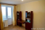 For sale:  2-room apartment - Гетьмана Вадима ул., 22 "Б", Shulyavka (5065-524) | Dom2000.com #32592733