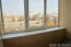 For sale:  2-room apartment - Гетьмана Вадима ул., 22 "Б", Shulyavka (5065-524) | Dom2000.com #32592734