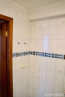 For sale:  2-room apartment - Гетьмана Вадима ул., 22 "Б", Shulyavka (5065-524) | Dom2000.com #32592735