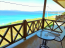 For sale:  home - Athos (5087-524) | Dom2000.com #32750476