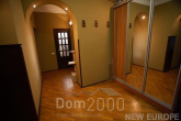 Продам трехкомнатную квартиру - Искровская ул., 1, Чоколовка (5700-524) | Dom2000.com