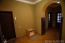 Продам трехкомнатную квартиру - Искровская ул., 1, Чоколовка (5700-524) | Dom2000.com #37365177