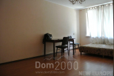 For sale:  1-room apartment - Кольцова бул., 19, Svyatoshinskiy (6070-524) | Dom2000.com