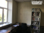 For sale:  office - Большая Васильковская ул., 126, Pechersk (6589-524) | Dom2000.com #43620903