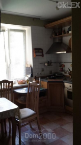 Lease 3-room apartment - Pecherskiy (tsentr) (6668-524) | Dom2000.com