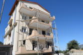 For sale:  1-room apartment - Chalkidiki (7677-524) | Dom2000.com