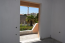 For sale:  1-room apartment - Chalkidiki (7677-524) | Dom2000.com #51368604