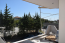 For sale:  1-room apartment - Chalkidiki (7677-524) | Dom2000.com #51368608