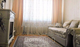 Продам 3-кімнатну квартиру - Озерная ул., 8, Оболонь (8610-524) | Dom2000.com