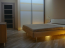 Lease 2-room apartment - Механизатоов, 2, Solom'yanskiy (8639-524) | Dom2000.com #58476508