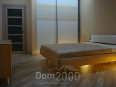 Lease 2-room apartment - Механизатоов, 2, Solom'yanskiy (8639-524) | Dom2000.com