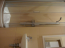 Lease 2-room apartment - Механизатоов, 2, Solom'yanskiy (8639-524) | Dom2000.com #58476514