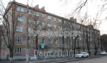 For sale:  3-room apartment - Салютная ул., 14/51, Nivki (8942-524) | Dom2000.com