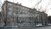 Продам 3-кімнатну квартиру - Салютная ул., 14/51, Нивки (8942-524) | Dom2000.com