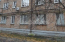 For sale:  3-room apartment - Салютная ул., 14/51, Nivki (8942-524) | Dom2000.com #60747834