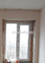 For sale:  3-room apartment - Салютная ул., 14/51, Nivki (8942-524) | Dom2000.com #60747835